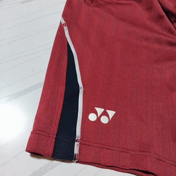 7�� ��븩 �ڱ���Ω�ڱ������ع� ����������