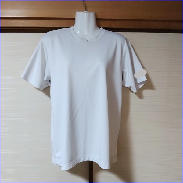 7�� ��븩 �ڱ���Ω�ڱ������ع� ����������