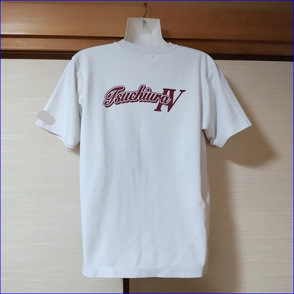 7�� ��븩 �ڱ���Ω�ڱ������ع� ����������