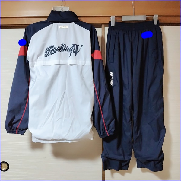 7�� ��븩 �ڱ���Ω�ڱ������ع� ����������