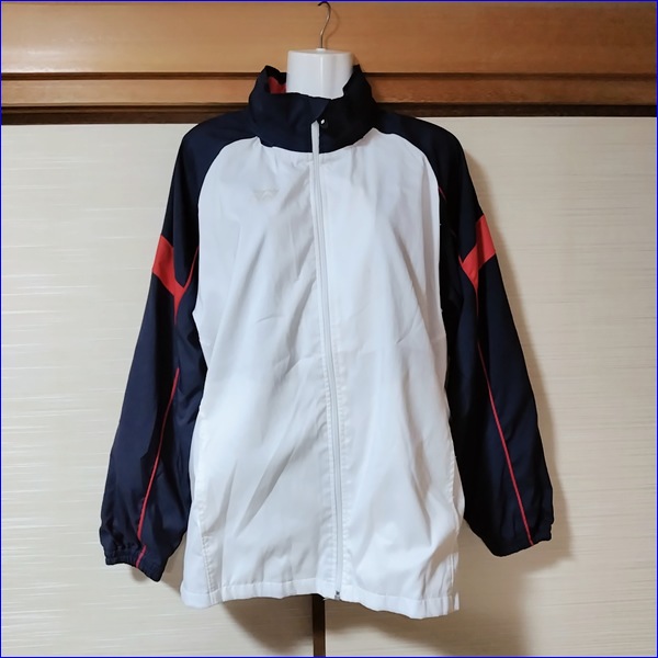 7�� ��븩 �ڱ���Ω�ڱ������ع� ����������
