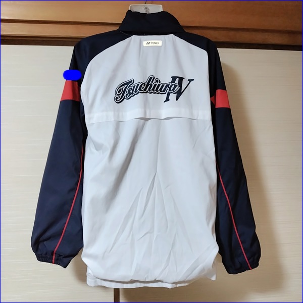 7�� ��븩 �ڱ���Ω�ڱ������ع� ����������