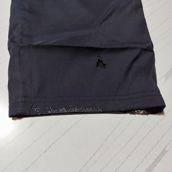 7�� ��븩 �ڱ���Ω�ڱ������ع� ����������