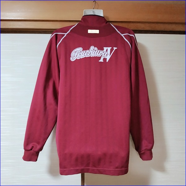 7�� ��븩 �ڱ���Ω�ڱ������ع� ����������