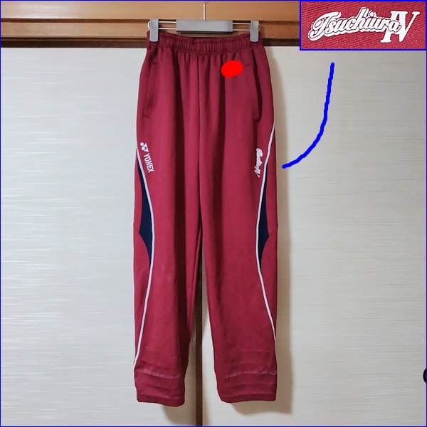 7�� ��븩 �ڱ���Ω�ڱ������ع� ����������