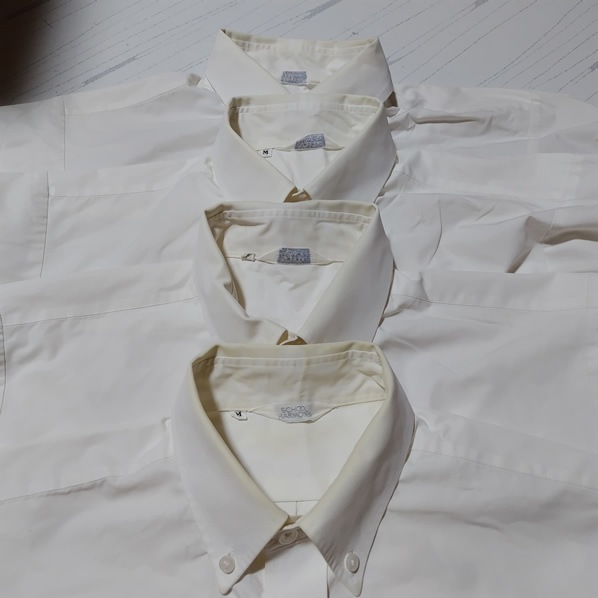 8�� ���ո� �콤��ؾ��͹⹻ �˻�����