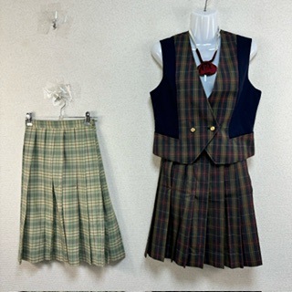 ���� ���츩 ���츩Ω���۹⹻ ��������