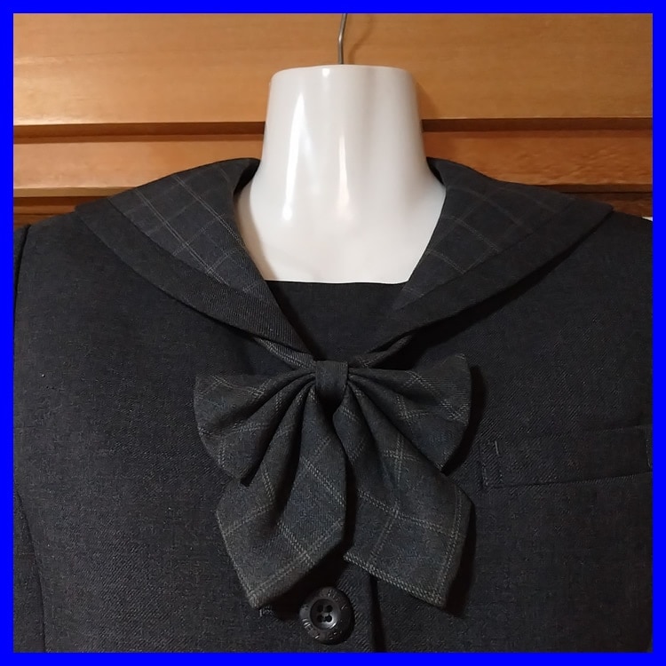 5�� Ļ�踩 �ƻ��̹⹻ �������� �ڥ֥���������