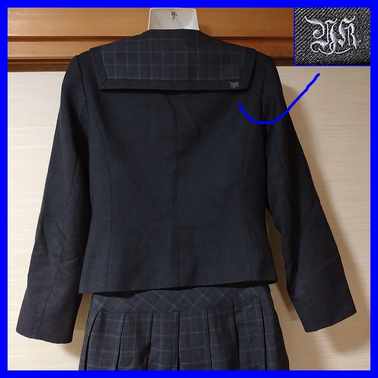 5�� Ļ�踩 �ƻ��̹⹻ �������� �ڥ֥���������