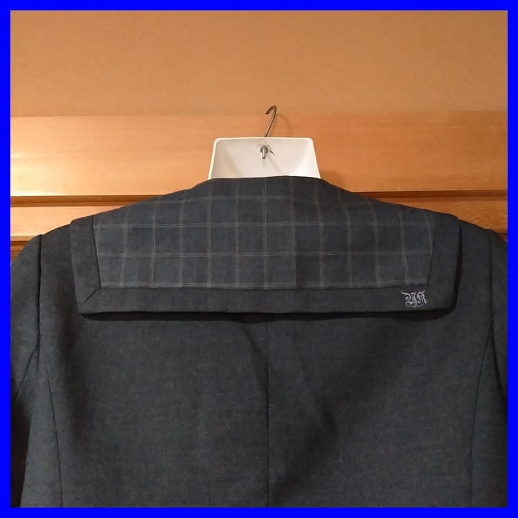 5�� Ļ�踩 �ƻ��̹⹻ �������� �ڥ֥���������