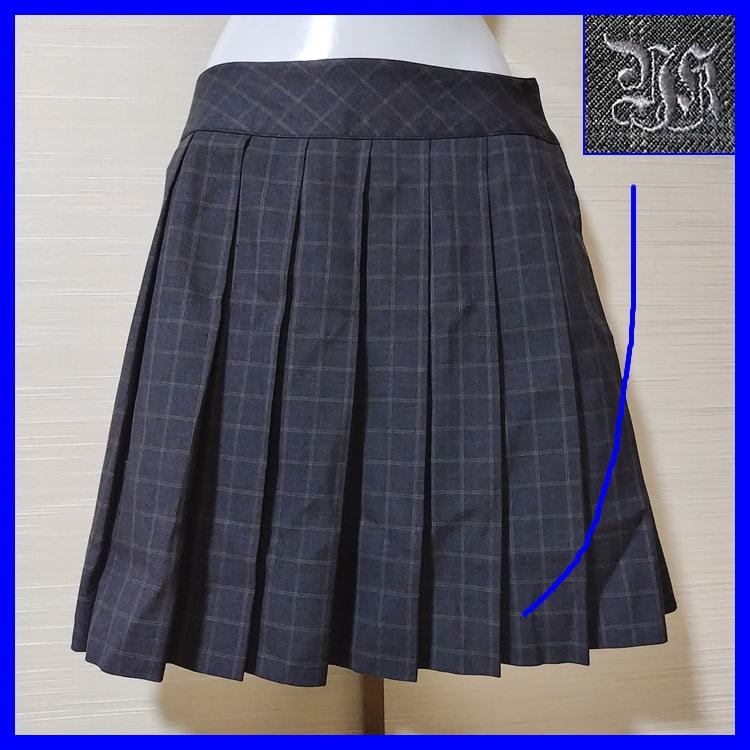 5�� Ļ�踩 �ƻ��̹⹻ �������� �ڥ֥���������