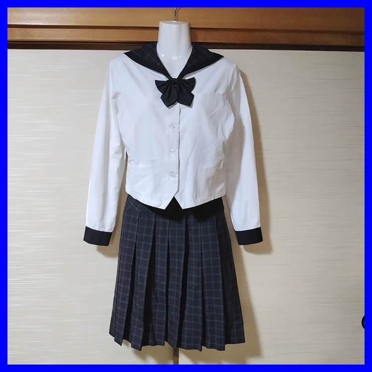 5�� Ļ�踩 �ƻ��̹⹻ �������� �ڥ֥���������