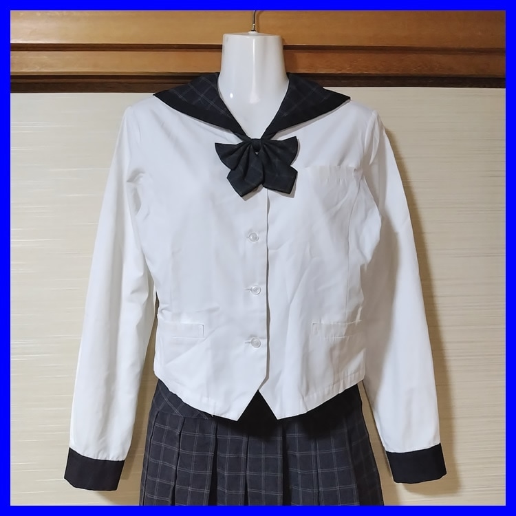 5�� Ļ�踩 �ƻ��̹⹻ �������� �ڥ֥���������