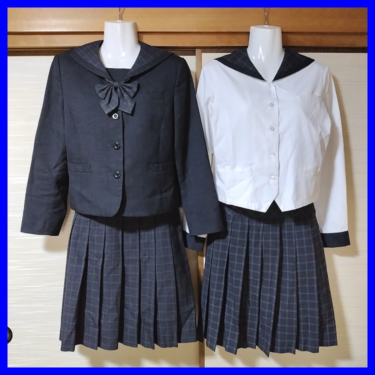 5�� Ļ�踩 �ƻ��̹⹻ �������� �ڥ֥���������