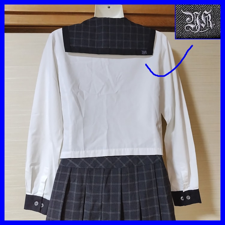 5�� Ļ�踩 �ƻ��̹⹻ �������� �ڥ֥���������