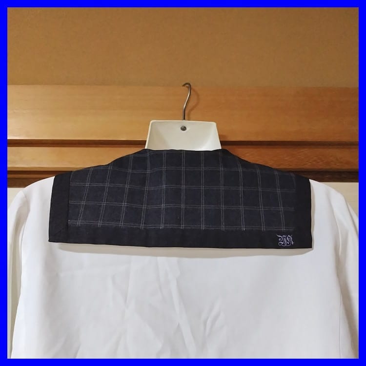 5�� Ļ�踩 �ƻ��̹⹻ �������� �ڥ֥���������