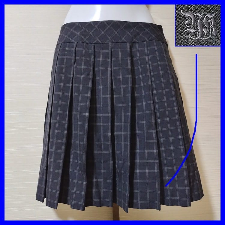 5�� Ļ�踩 �ƻ��̹⹻ �������� �ڥ֥���������