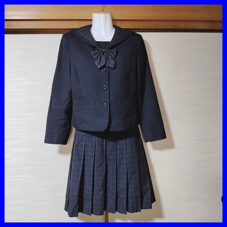 5�� Ļ�踩 �ƻ��̹⹻ �������� �ڥ֥���������