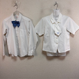 ���� ���θ� �����ԥ��˥����ҹ⹻ ��������