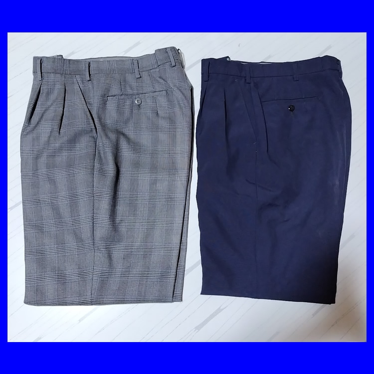 13�� ����� ���ǹ⹻ �˻����� ��