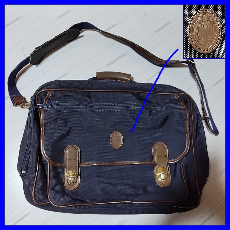 13�� ����� ���ǹ⹻ �˻����� ��