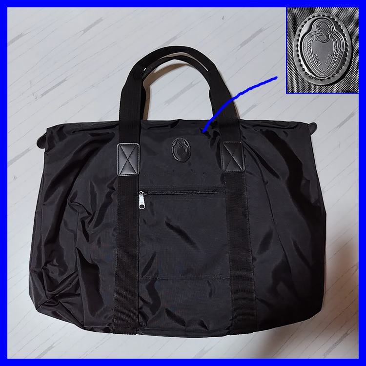 13�� ����� ���ǹ⹻ �˻����� ��