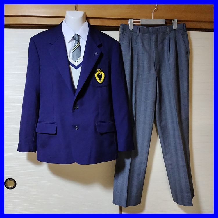 13�� ����� ���ǹ⹻ �˻����� ��