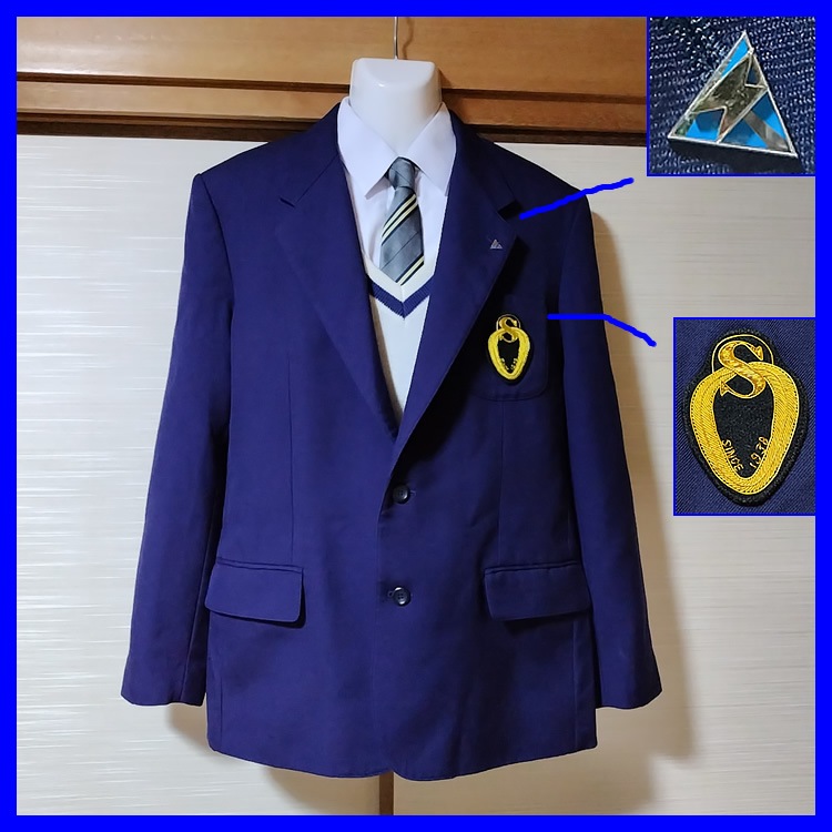 13�� ����� ���ǹ⹻ �˻����� ��