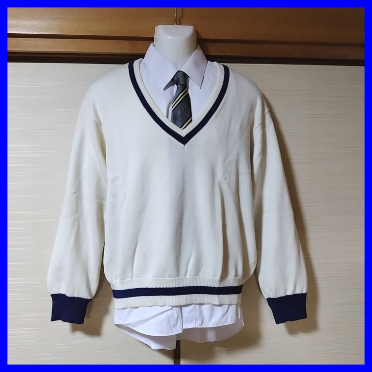 13�� ����� ���ǹ⹻ �˻����� ��