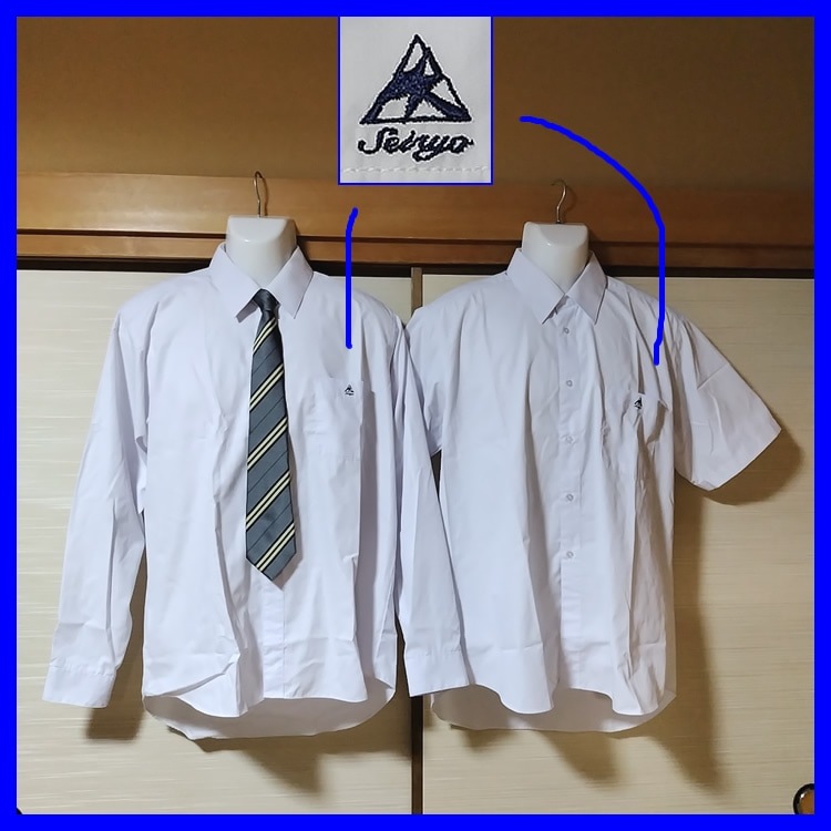 13�� ����� ���ǹ⹻ �˻����� ��