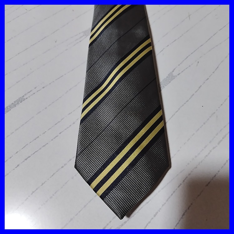 13�� ����� ���ǹ⹻ �˻����� ��