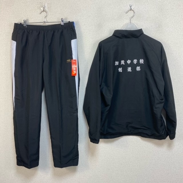 ���� �ܾ븩 �����Ω������ع� ��ƻ����˥ե�����