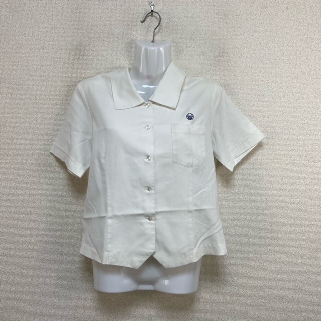 拡大イメージ表示