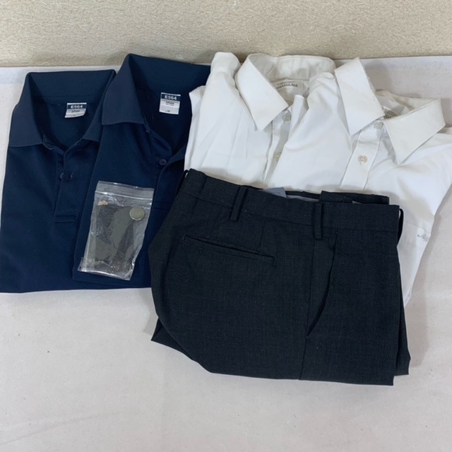 10点 神奈川県 神奈川県立厚木西高校 男子制服 | 高校制服,神奈川県