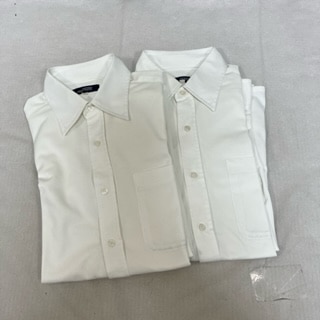 5点 北海道 札幌北斗高校 男子制服 | すべての商品 | 中古制服は制服