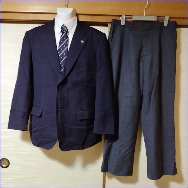 7�� ʼ�˸� ����ر�⹻ �˻�����