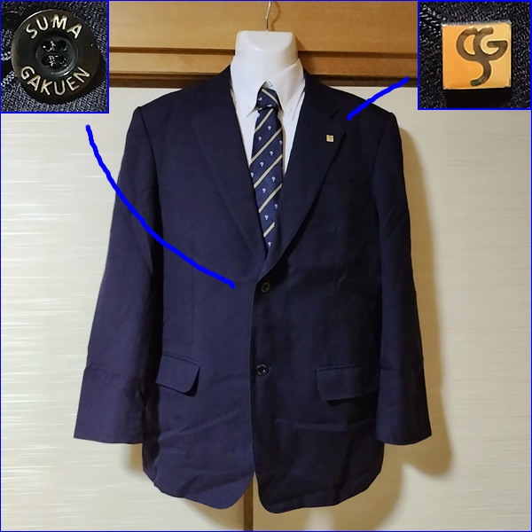 7�� ʼ�˸� ����ر�⹻ �˻�����