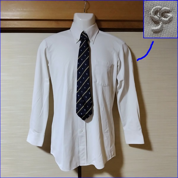 7�� ʼ�˸� ����ر�⹻ �˻�����