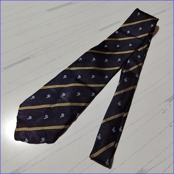 7�� ʼ�˸� ����ر�⹻ �˻�����