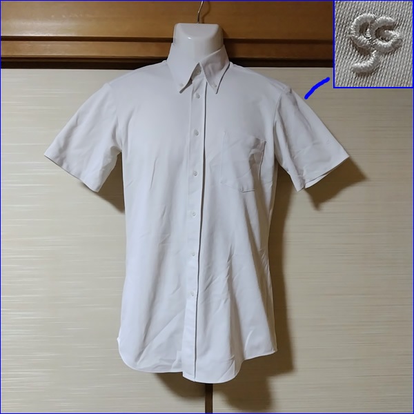 7�� ʼ�˸� ����ر�⹻ �˻�����