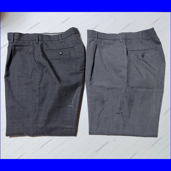 7�� ʼ�˸� ����ر�⹻ �˻�����