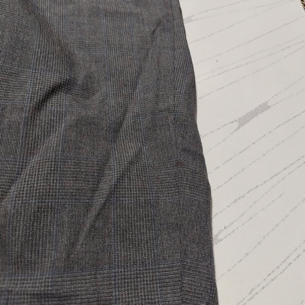 7�� ʼ�˸� ����ر�⹻ �˻�����