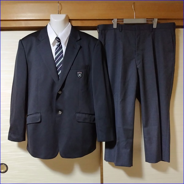 6�� ����� Į�Ļ�Ω������ع� �˻�����