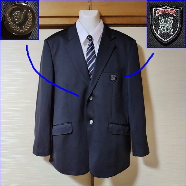 6�� ����� Į�Ļ�Ω������ع� �˻�����