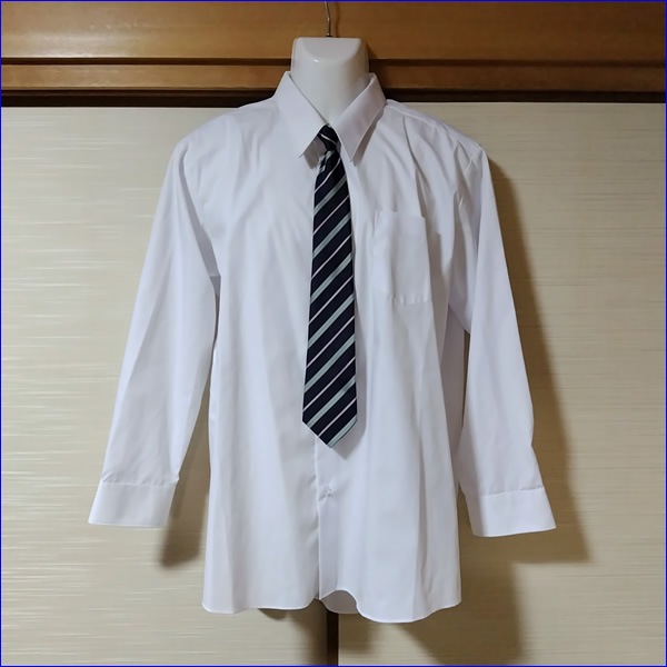 6�� ����� Į�Ļ�Ω������ع� �˻�����