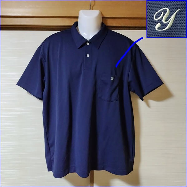 6�� ����� Į�Ļ�Ω������ع� �˻�����