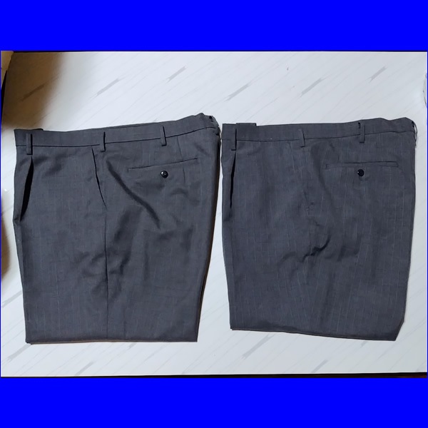 6�� ����� Į�Ļ�Ω������ع� �˻�����