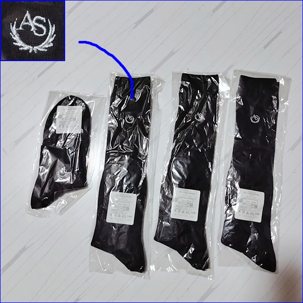 14�� ����� ���٤��Ƴع⹻ �˻�����
