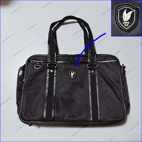 6�� ʡ���� ʡ�����չ⹻ �˻�����