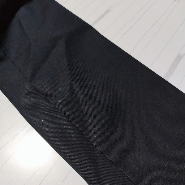 6�� ʡ���� ʡ�����չ⹻ �˻�����
